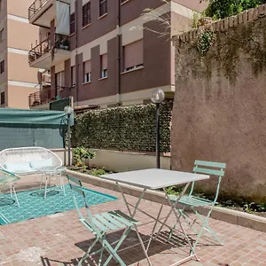 Sestante Casa vacanze